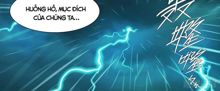 Sơn Thượng Chi Nhân Chapter 80 - 13