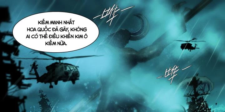 Sơn Thượng Chi Nhân Chapter 80 - 14