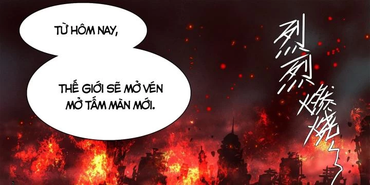 Sơn Thượng Chi Nhân Chapter 80 - 17