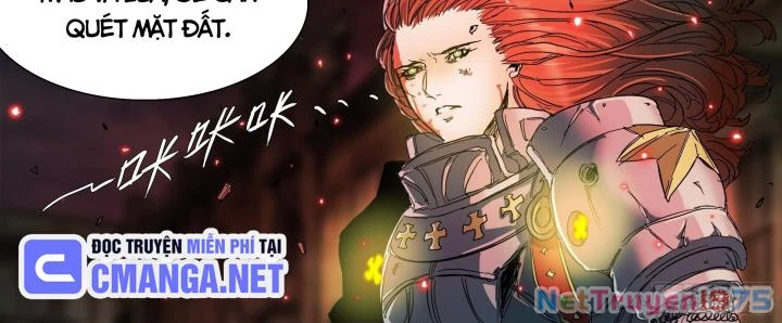 Sơn Thượng Chi Nhân Chapter 80 - 19