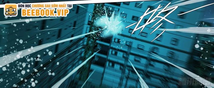 Sơn Thượng Chi Nhân Chapter 80 - 28