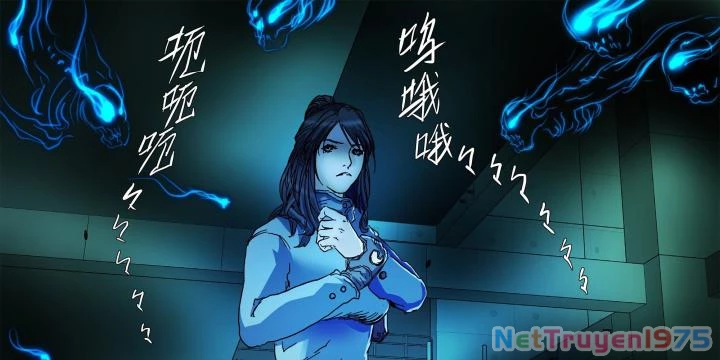 Sơn Thượng Chi Nhân Chapter 80 - 38