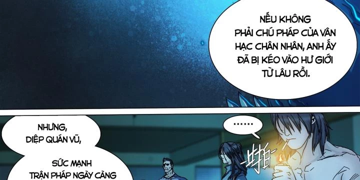 Sơn Thượng Chi Nhân Chapter 80 - 54
