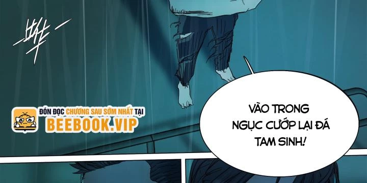 Sơn Thượng Chi Nhân Chapter 80 - 60