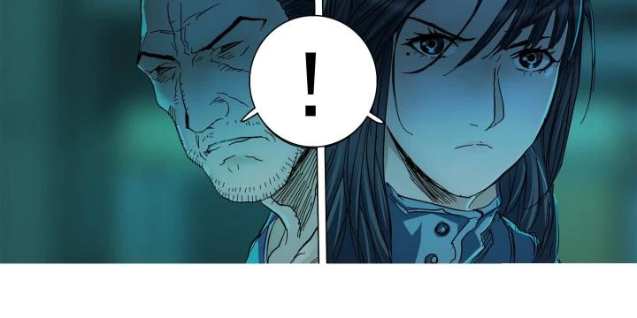 Sơn Thượng Chi Nhân Chapter 80 - 61