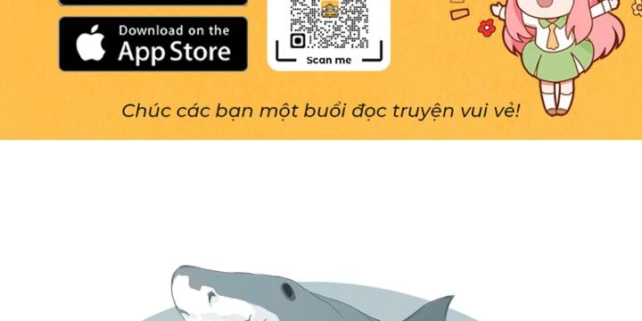 Sơn Thượng Chi Nhân Chapter 81 - 4