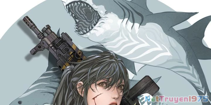 Sơn Thượng Chi Nhân Chapter 81 - 5