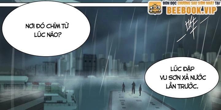 Sơn Thượng Chi Nhân Chapter 81 - 9