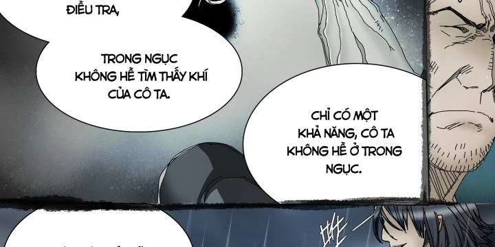 Sơn Thượng Chi Nhân Chapter 81 - 12