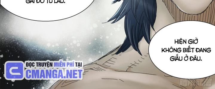 Sơn Thượng Chi Nhân Chapter 81 - 16