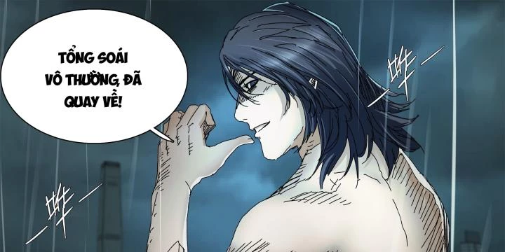 Sơn Thượng Chi Nhân Chapter 81 - 20