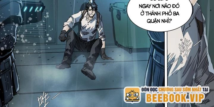 Sơn Thượng Chi Nhân Chapter 81 - 24