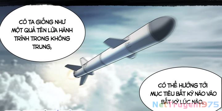Sơn Thượng Chi Nhân Chapter 81 - 38