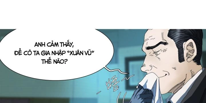 Sơn Thượng Chi Nhân Chapter 81 - 41