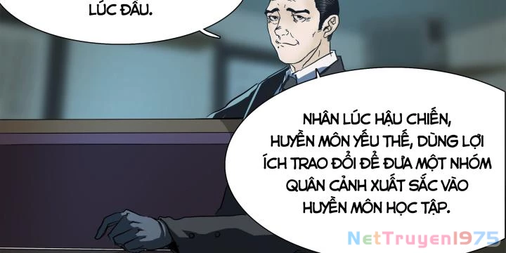 Sơn Thượng Chi Nhân Chapter 81 - 43