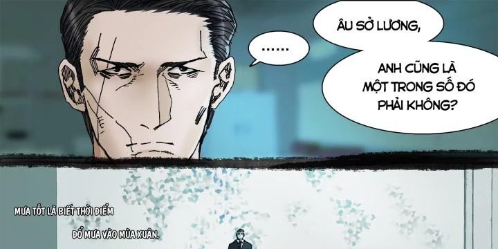 Sơn Thượng Chi Nhân Chapter 81 - 45