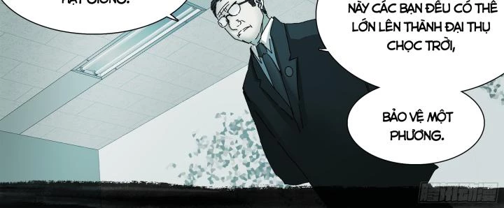 Sơn Thượng Chi Nhân Chapter 81 - 47