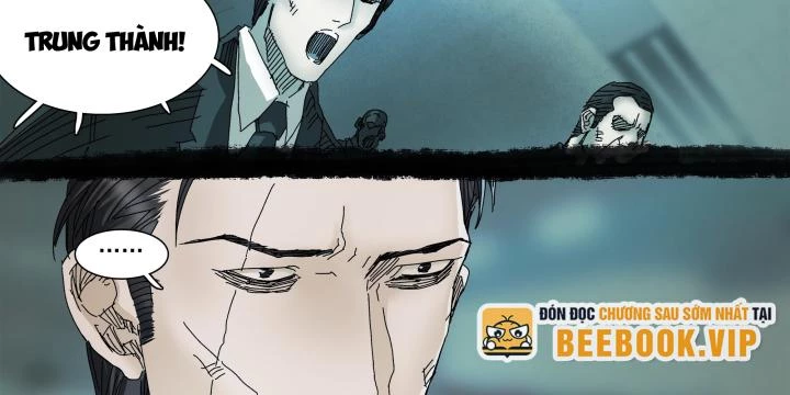 Sơn Thượng Chi Nhân Chapter 81 - 49