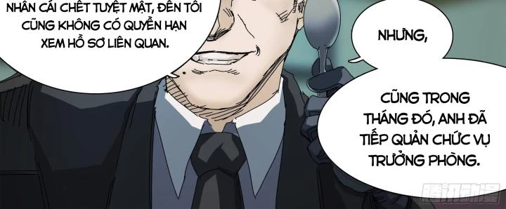 Sơn Thượng Chi Nhân Chapter 81 - 53