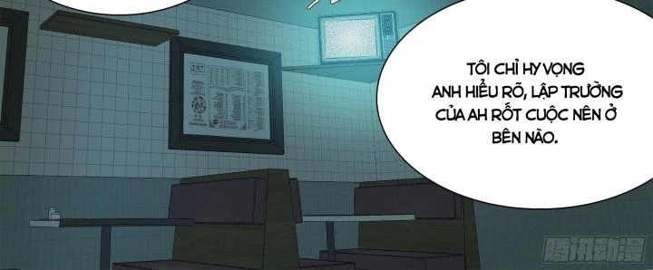 Sơn Thượng Chi Nhân Chapter 81 - 56
