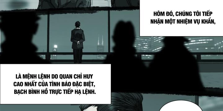 Sơn Thượng Chi Nhân Chapter 81 - 64