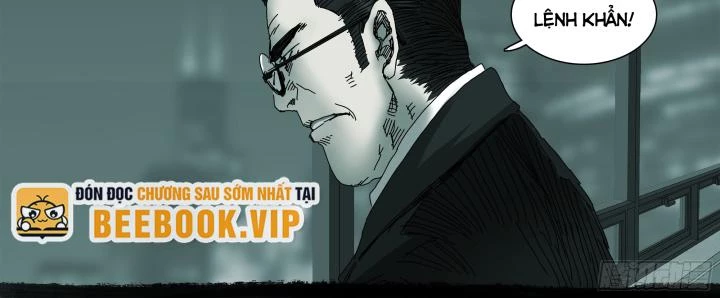 Sơn Thượng Chi Nhân Chapter 81 - 65