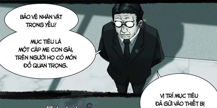 Sơn Thượng Chi Nhân Chapter 81 - 66