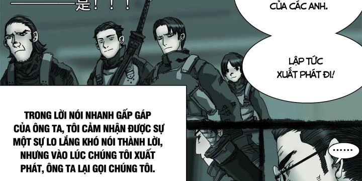 Sơn Thượng Chi Nhân Chapter 81 - 67
