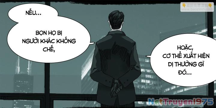 Sơn Thượng Chi Nhân Chapter 81 - 69