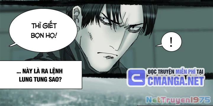 Sơn Thượng Chi Nhân Chapter 81 - 70