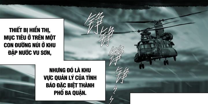 Sơn Thượng Chi Nhân Chapter 81 - 72