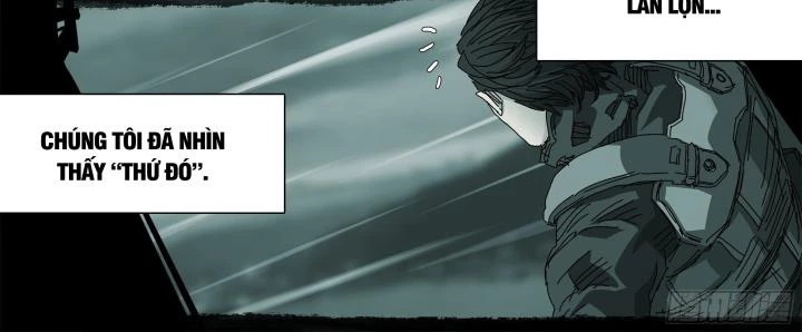 Sơn Thượng Chi Nhân Chapter 81 - 74