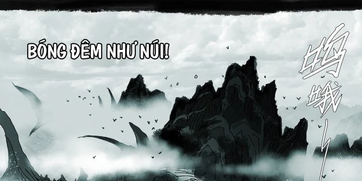 Sơn Thượng Chi Nhân Chapter 81 - 75