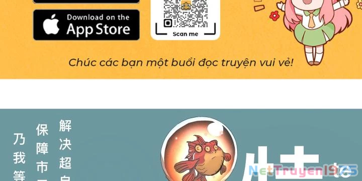 Sơn Thượng Chi Nhân Chapter 82 - 4