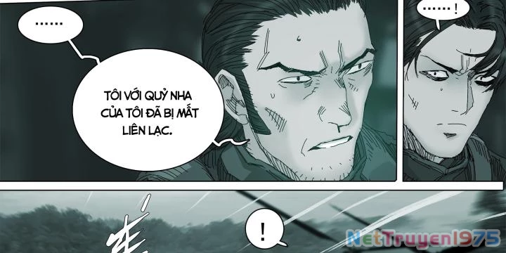 Sơn Thượng Chi Nhân Chapter 82 - 18