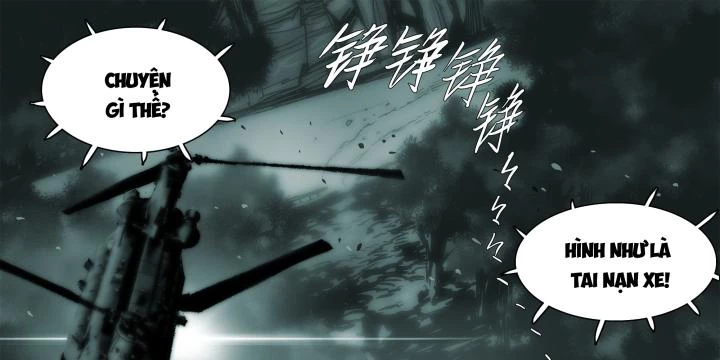 Sơn Thượng Chi Nhân Chapter 82 - 20