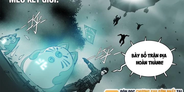 Sơn Thượng Chi Nhân Chapter 82 - 24