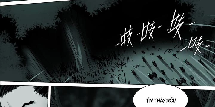 Sơn Thượng Chi Nhân Chapter 82 - 30