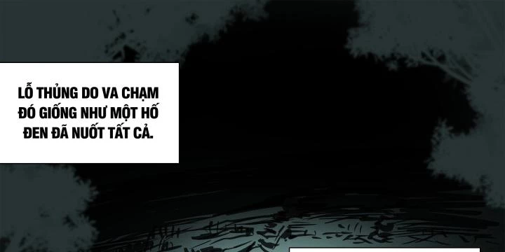 Sơn Thượng Chi Nhân Chapter 82 - 38