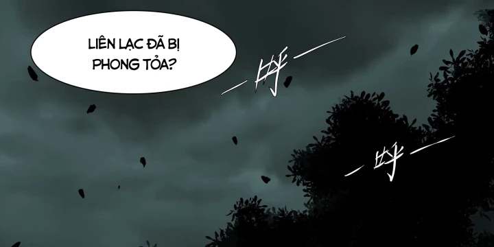 Sơn Thượng Chi Nhân Chapter 82 - 41
