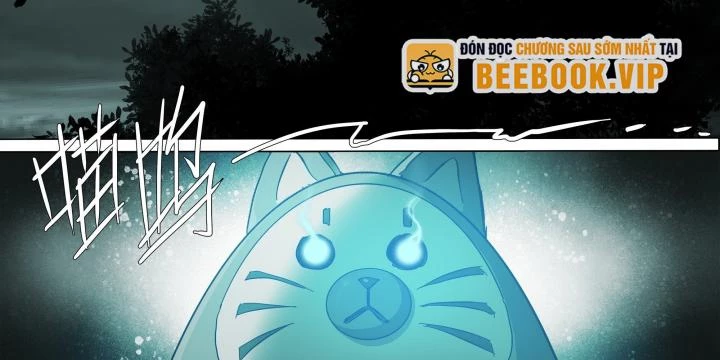 Sơn Thượng Chi Nhân Chapter 82 - 42