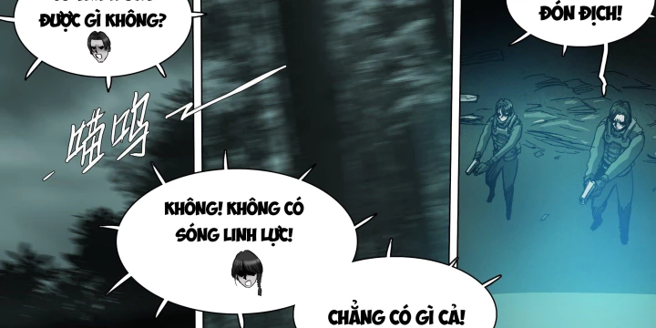 Sơn Thượng Chi Nhân Chapter 82 - 45