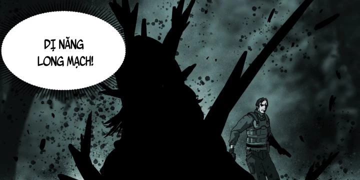 Sơn Thượng Chi Nhân Chapter 82 - 50