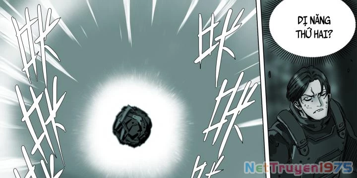 Sơn Thượng Chi Nhân Chapter 82 - 56