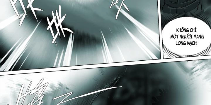 Sơn Thượng Chi Nhân Chapter 82 - 57