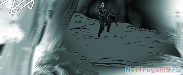 Sơn Thượng Chi Nhân Chapter 82 - 58