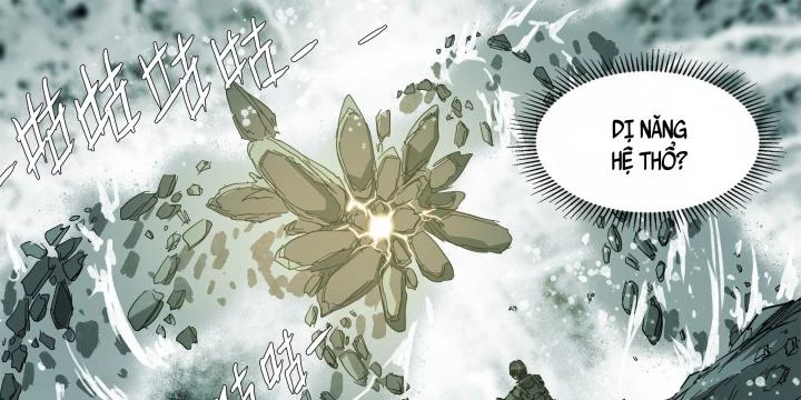 Sơn Thượng Chi Nhân Chapter 82 - 62