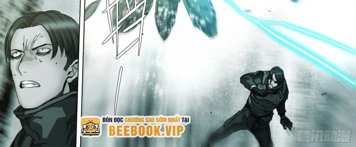 Sơn Thượng Chi Nhân Chapter 82 - 64