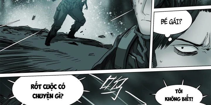 Sơn Thượng Chi Nhân Chapter 82 - 66