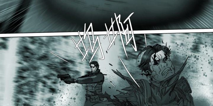 Sơn Thượng Chi Nhân Chapter 82 - 69